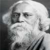 Rabindranath Tagore